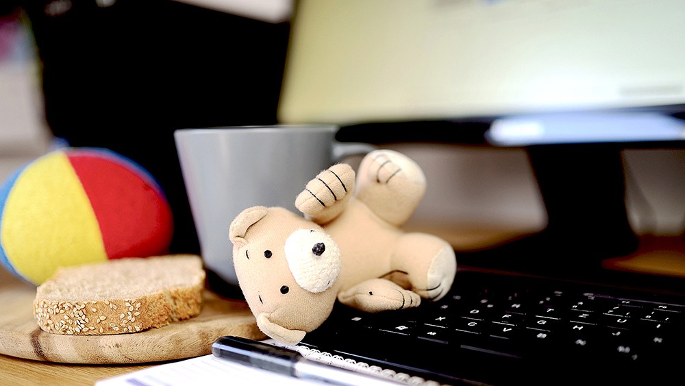 Image - Ab jetzt familienfreundlich!