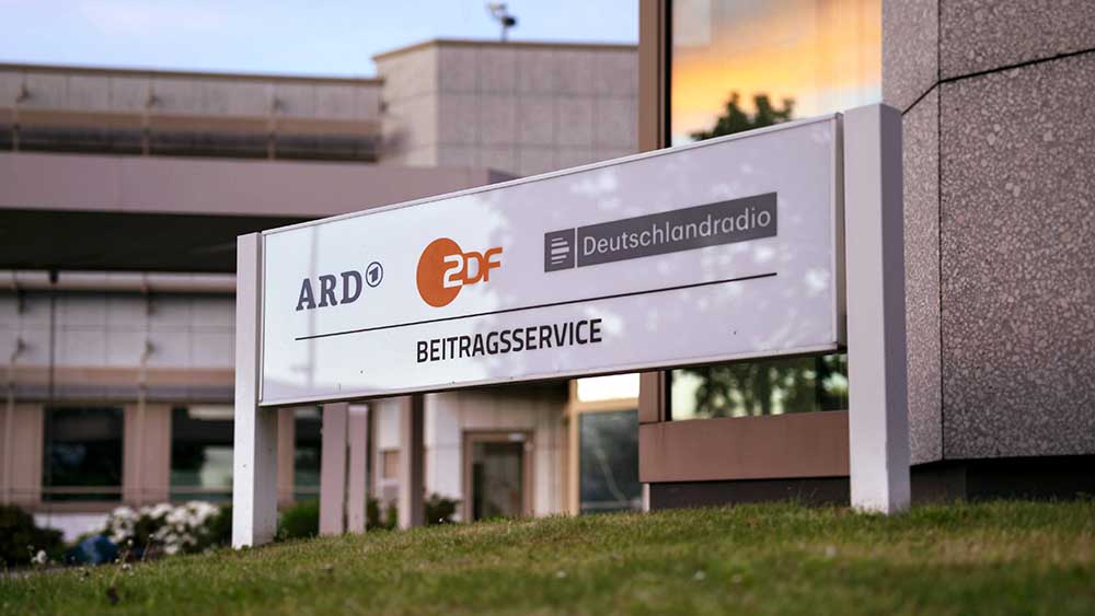Image - Länder einigen sich auf Regeln für mehr Kontrolle bei ARD und ZDF
