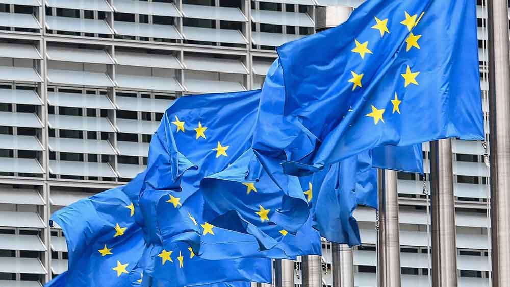 Image - Kroatien darf rein in den Schengen-Raum – Rumänien und Bulgarien nicht