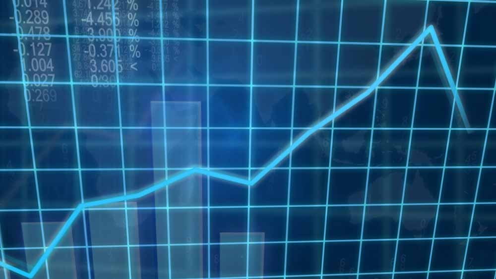 Alles wird teurer, aber Caritas-Mitarbeitende bekommen Unterstützung