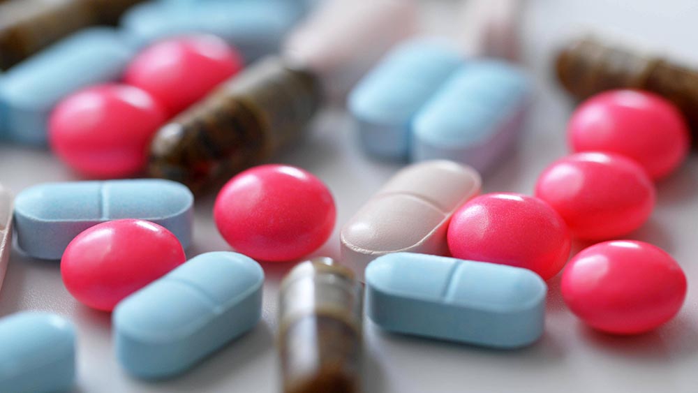 Image - Medikamentenengpässe: Hausärzte und Apotheker sehen keine Besserung