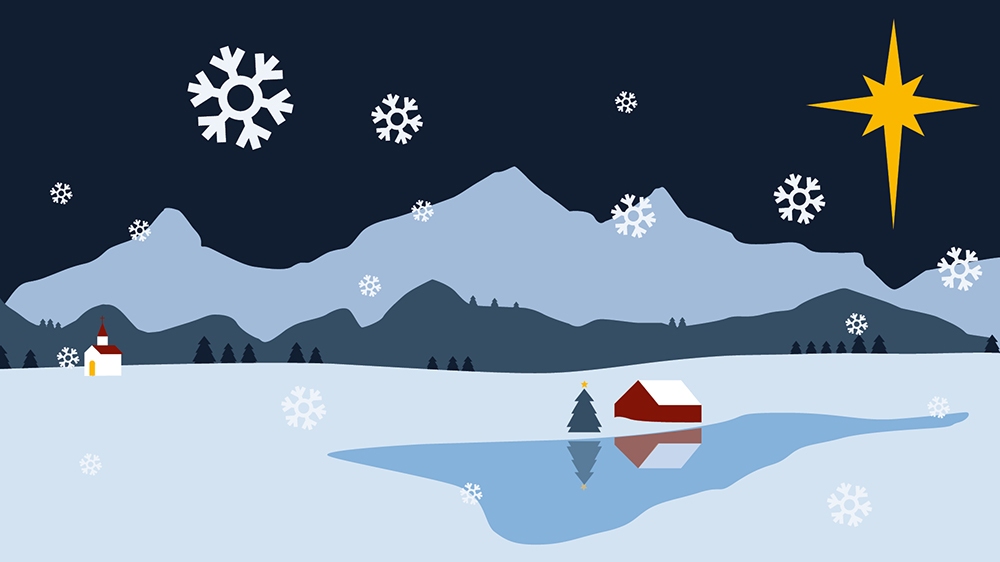 Image - Wenn der Norden lockt