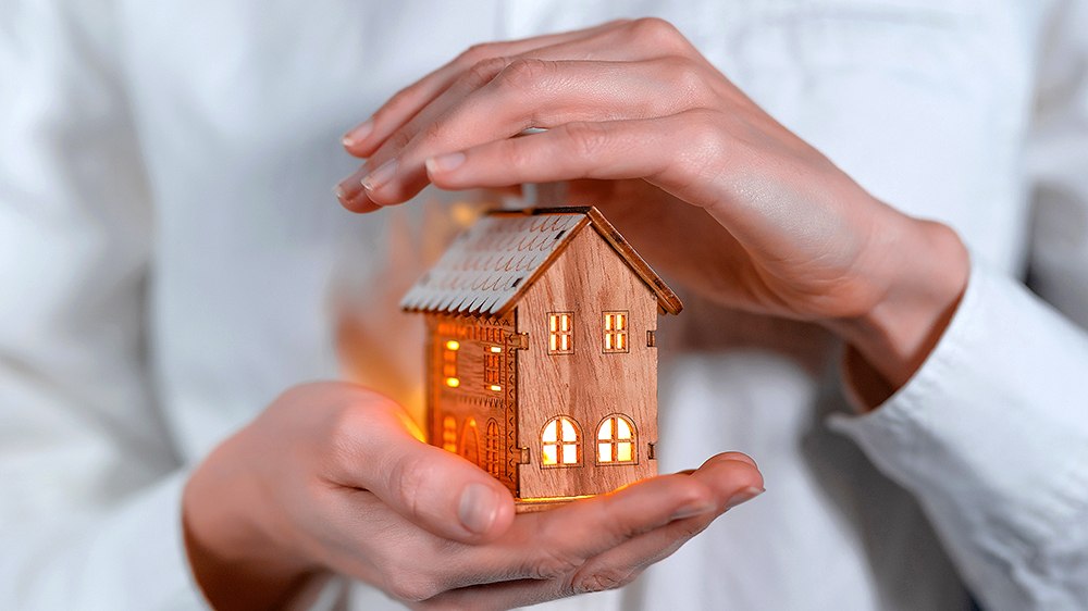 Allen Projekten unter dem Stichwort „#wärmewinter“ ist eins gemeinsam: Sie sollen Menschen zusammenführen.