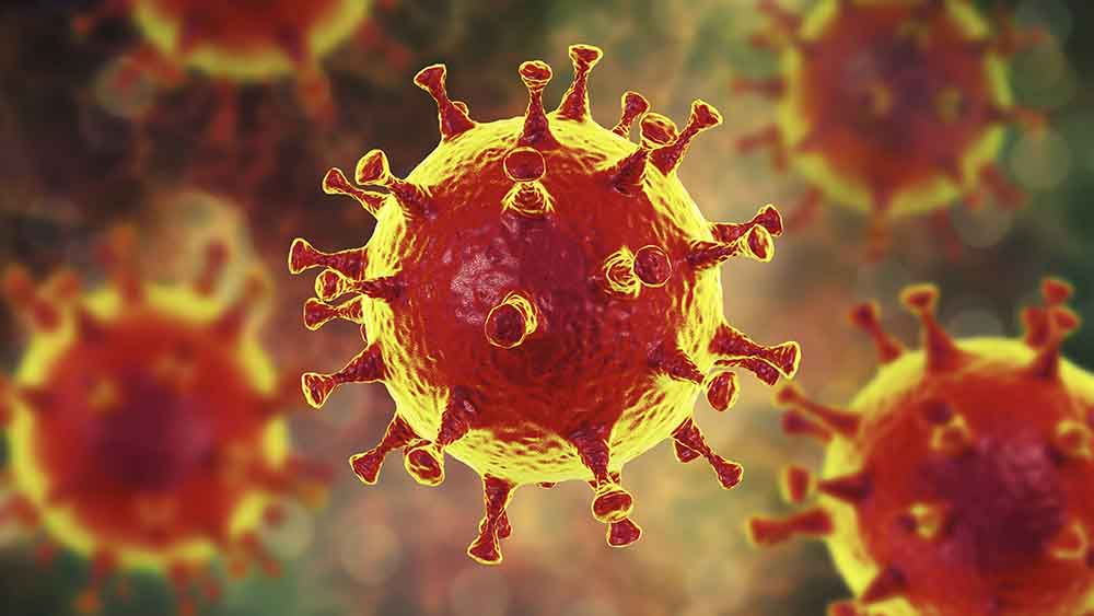 Image - Corona-Variante „XBB.1.5.“: Virologe empfiehlt Booster-Impfung