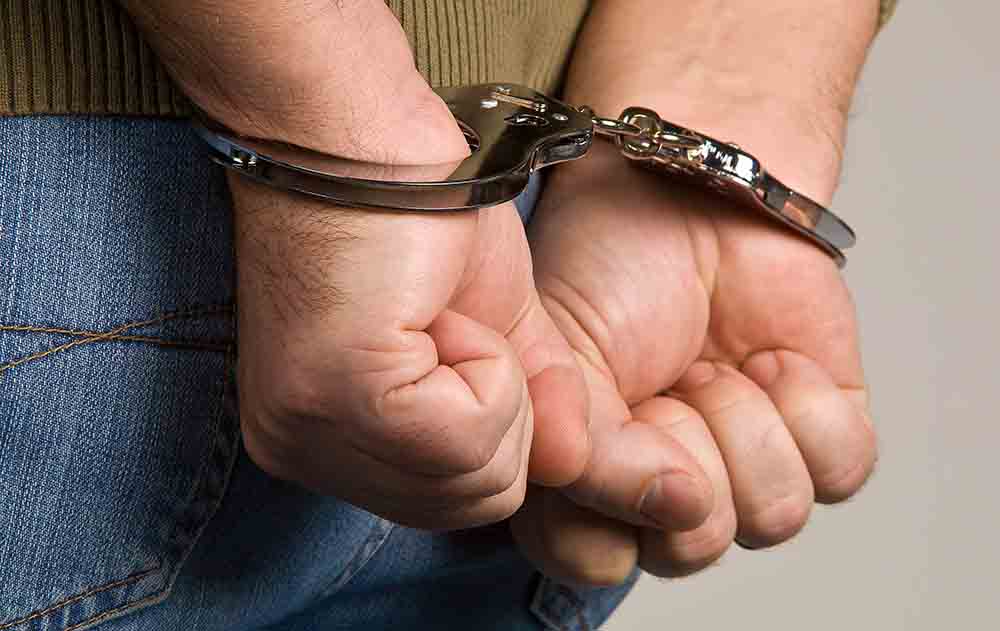 Image - Menschenhandel nimmt wegen Ukraine-Krieg zu