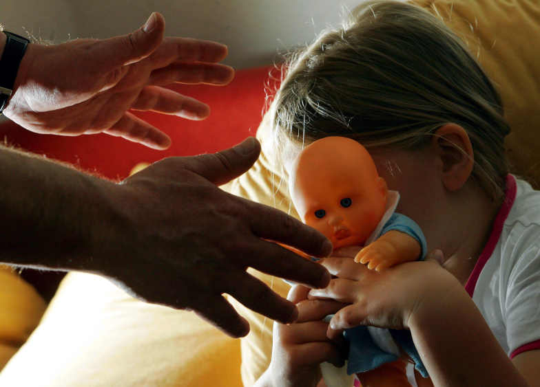 Image - Erstes Bundesland richtet eigene Missbrauchs-Kommission ein