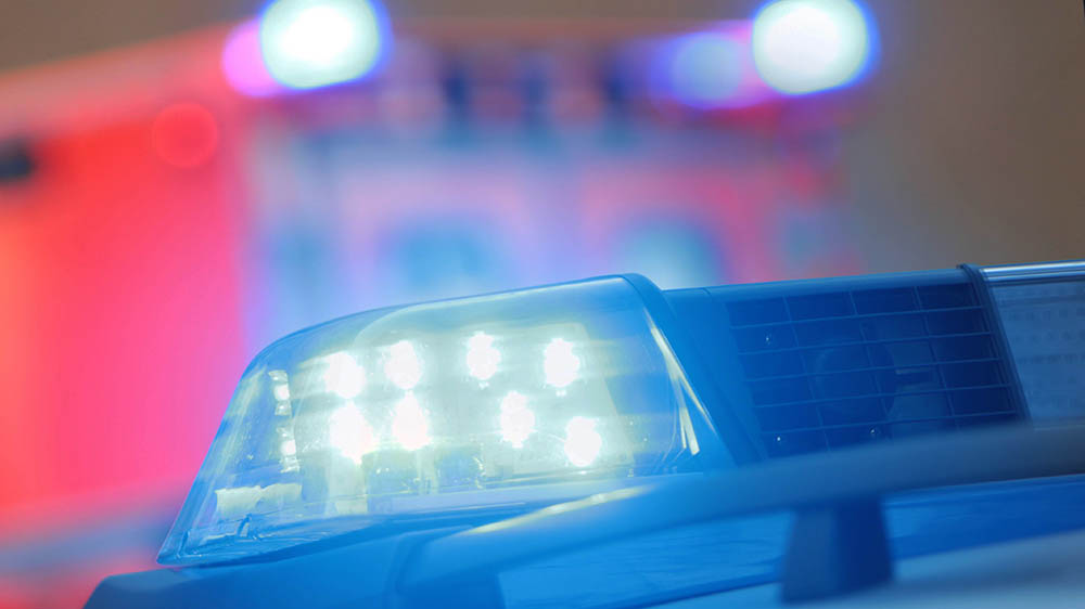 Image - Entsetzen und Gebete nach Messerattacke in Zug bei Brokstedt