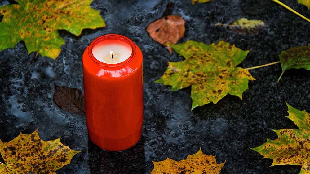 Image - Tod eines 14-Jährigen: An der Schule ist nichts mehr wie vorher