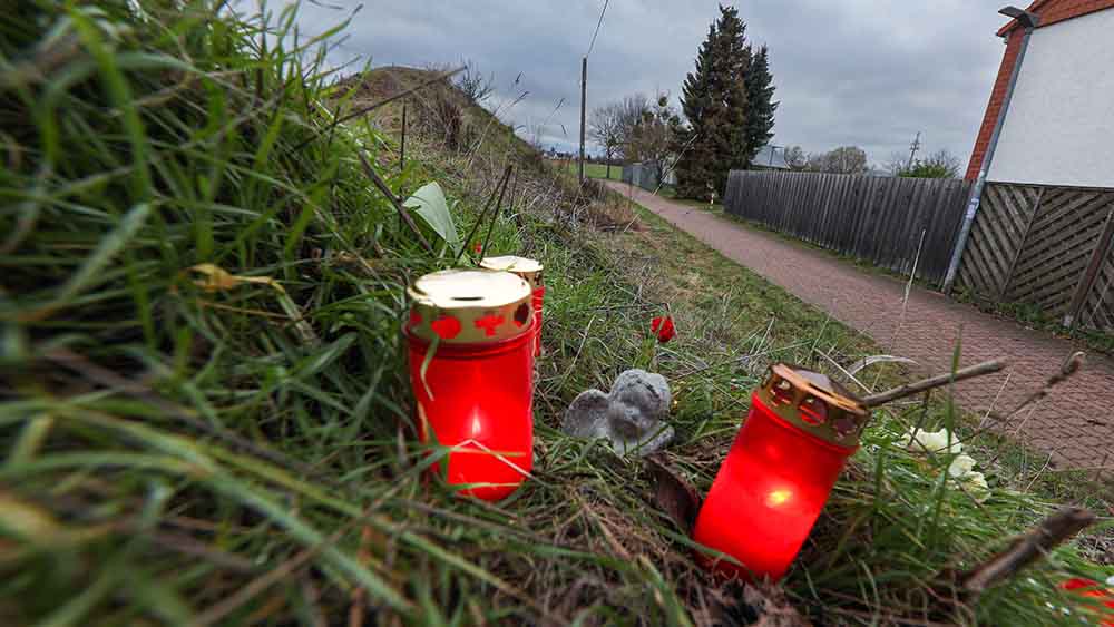 Image - Getöteter Schüler aus Wunstorf: Ministerin für behutsame Aufarbeitung