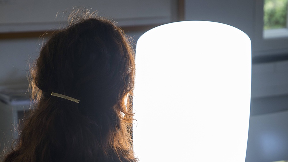 Image - „Das geht weit über Antriebslosigkeit hinaus“