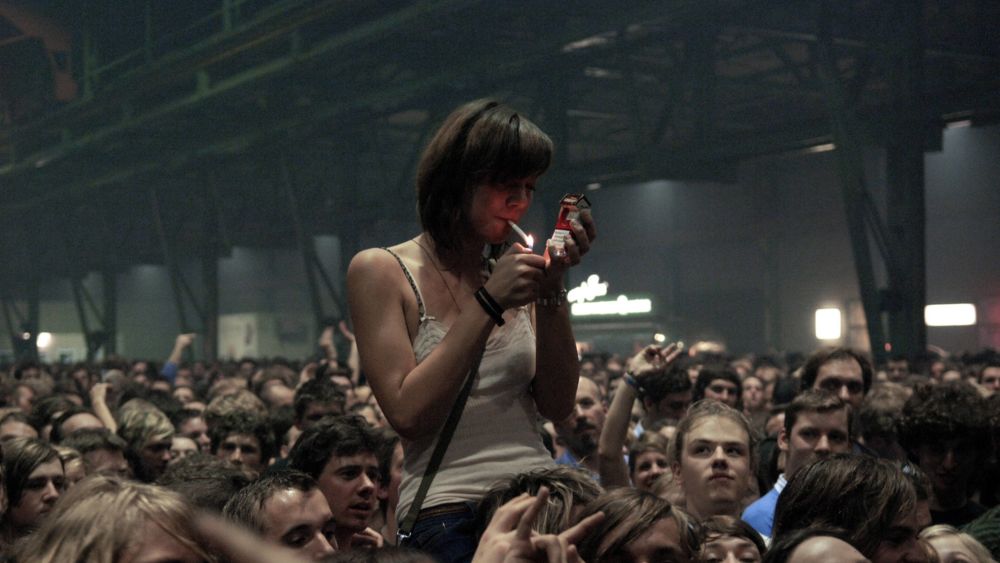 Image - Drogenbeauftragter will strengere Regeln für Alkohol und Tabak