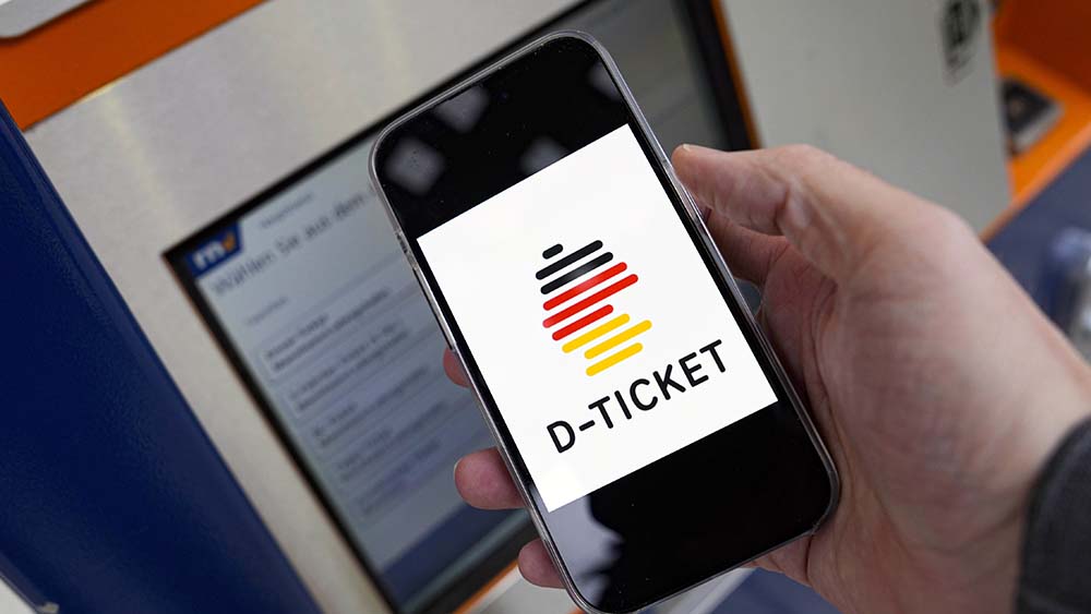 Image - Das 49-Euro-Ticket kommt – jetzt aber wirklich