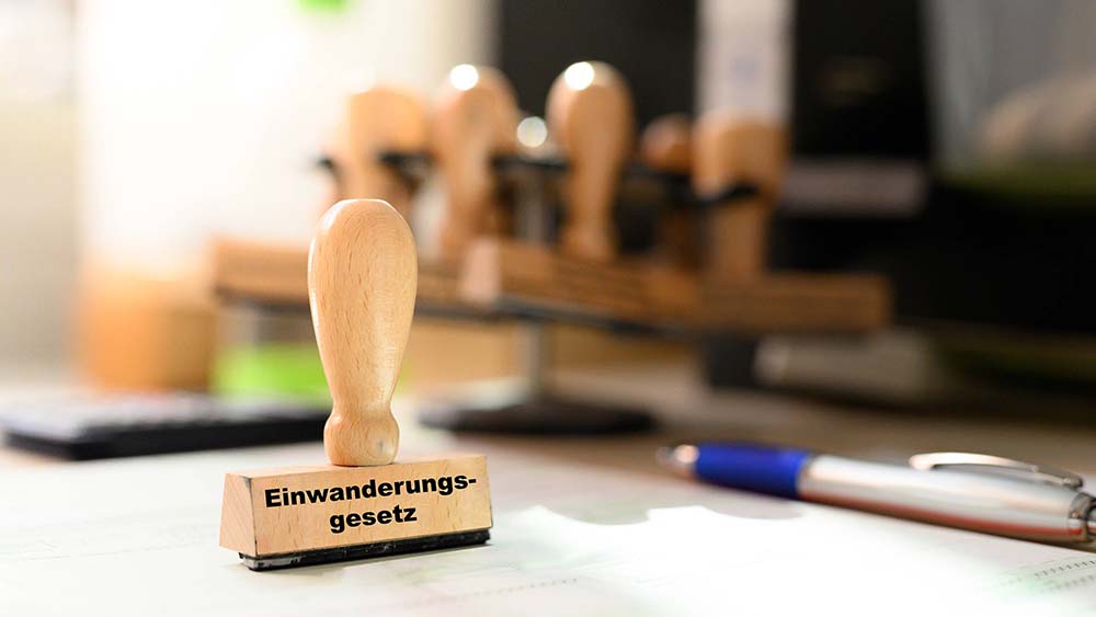 Image - Deutschland unterstützt Arbeitsmigration aus Ghana