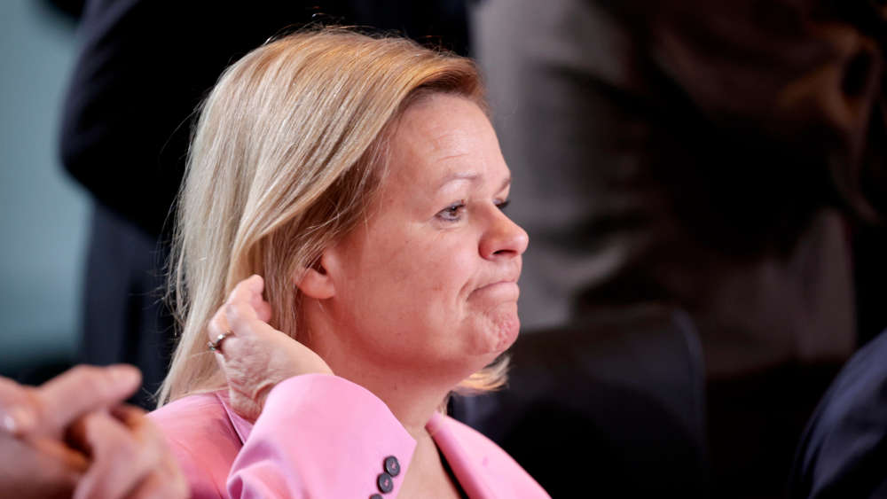 Image - Flüchtlingsgipfel: Keine Einladung für Wohlfahrtsverbände