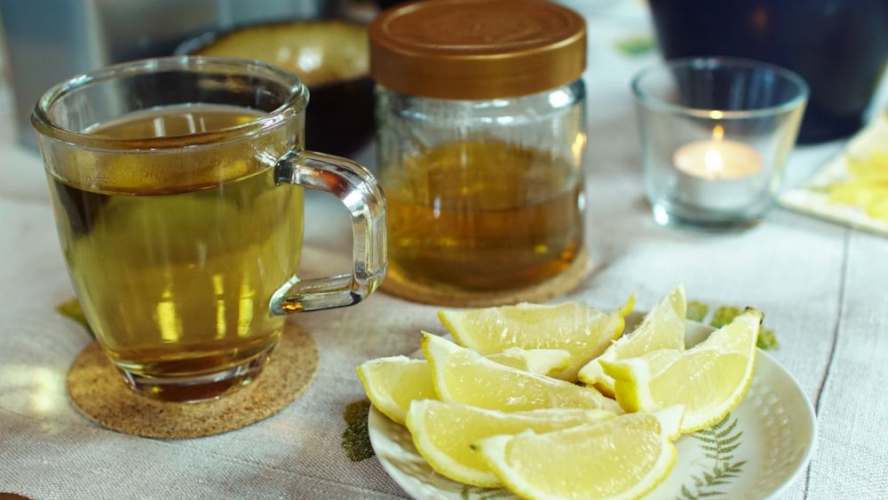 Image - Fasten zu Ostern: Für weniger Kilos oder auch für die Seele