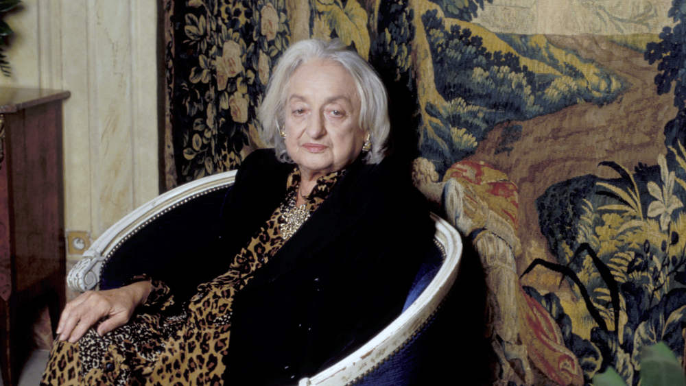 Image - Feminismus: Friedans Kampf gegen den Weiblichkeitswahn