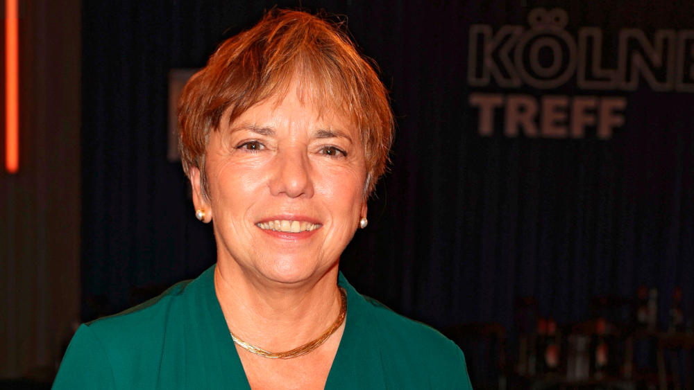 Image - Ukraine-Krieg: Petition fordert Verhandlungen statt Waffen