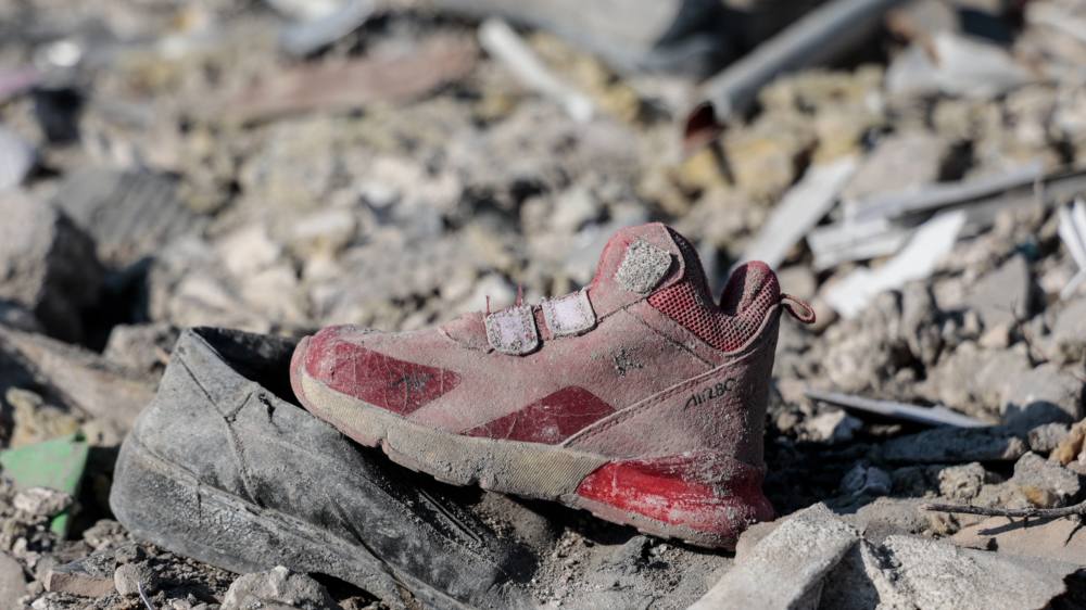 Image - Hilferuf von Unicef: Millionen Kinder in der Ukraine in Not