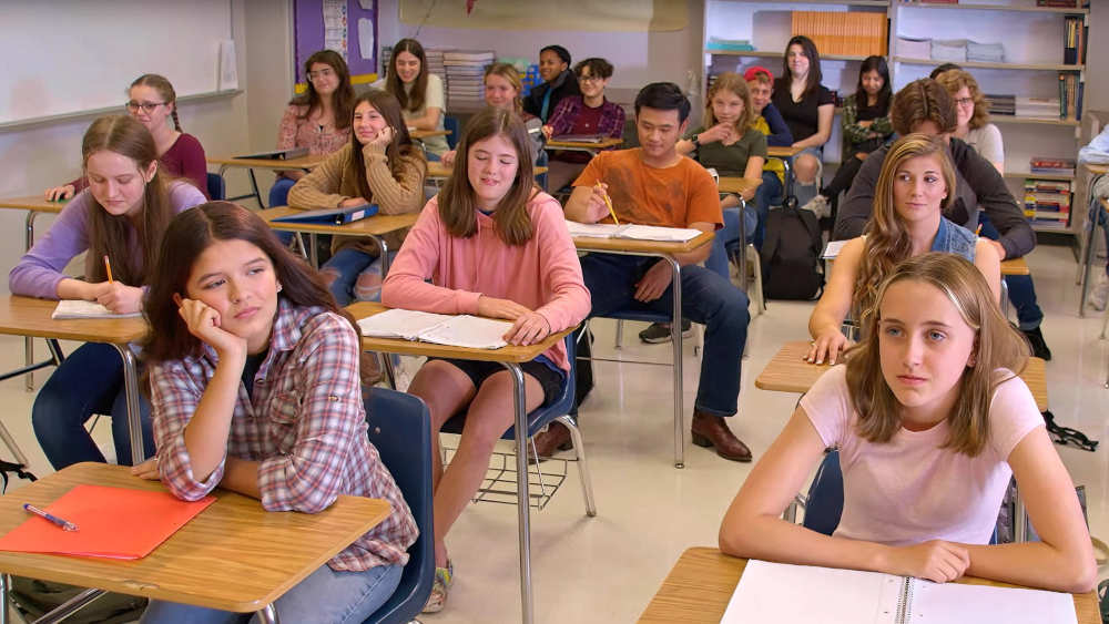 Erziehungswissenschaftler disskutieren das Leistungsprinzip an Schulen