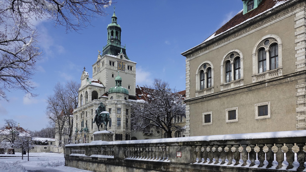 Image - Gehört eine Guillotine aus der NS-Zeit ins Museum?