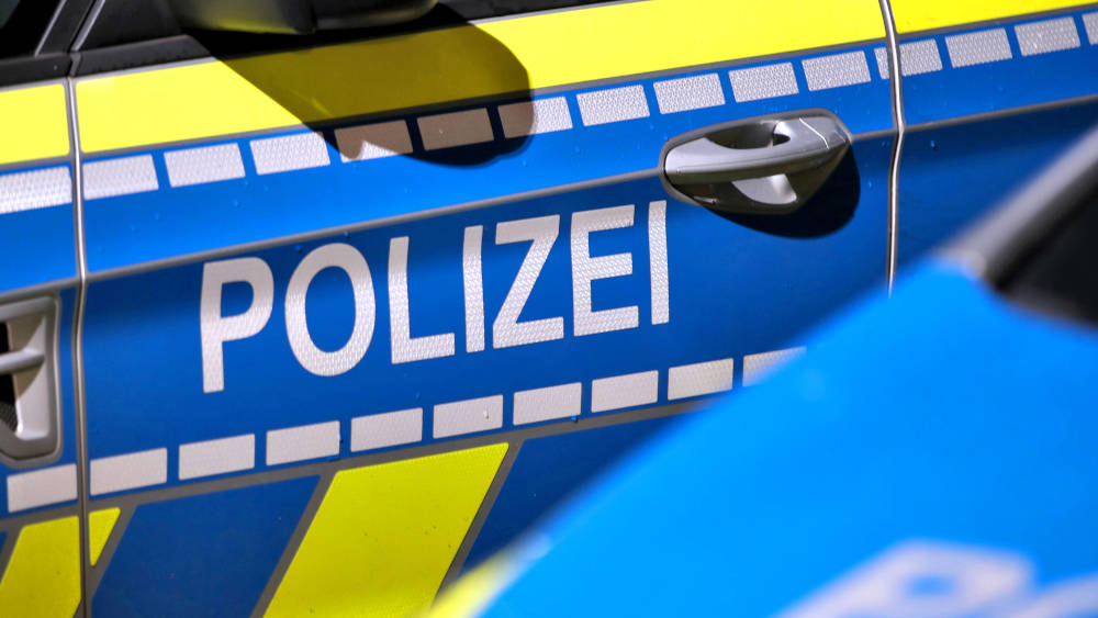 Image - Bestürzung nach mutmaßlich rassistischem Angriff auf zwei Mädchen