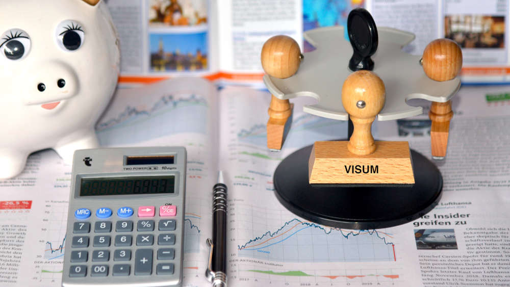 Das vereinfachte Verfahren zur Visa-Vergabe für türkische Erdbebenopfer soll laut SPD schneller genehmigt werden.