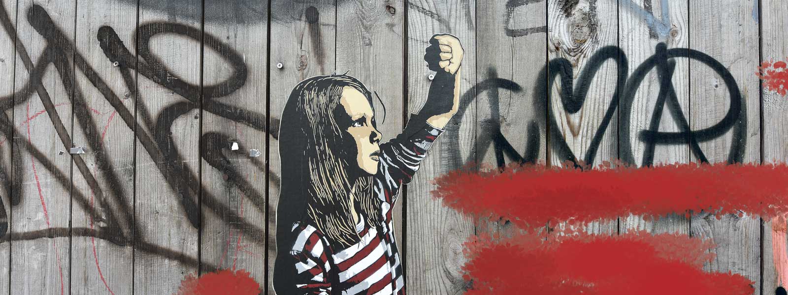 Image - Valentinstag: Hilfe bei Absturz aus dem siebten Himmel