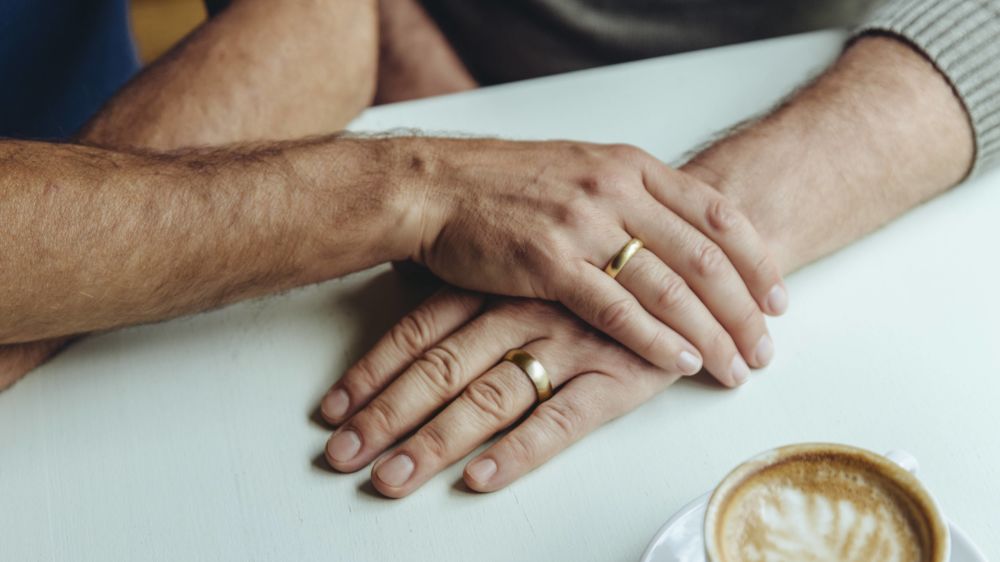 Image - Zum Valentinstag: Fünf Tipps für eine bessere Beziehung