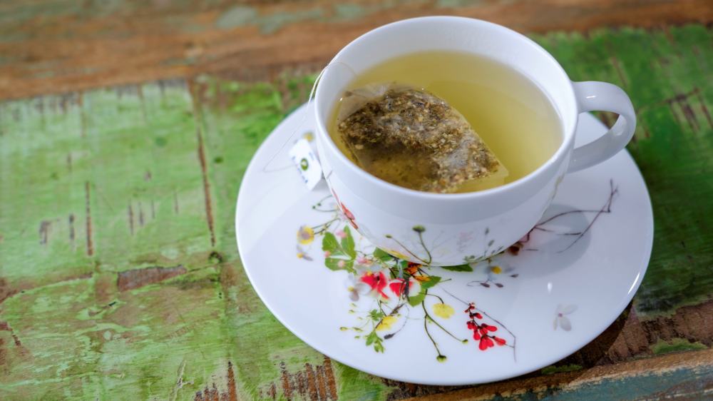 In den sieben Wochen vor dem Osterfest nehmen sich viele Christinnen und Christen Zeit für Ruhe, Besinnung und Gebet, um sich selbst und Gott näherzukommen