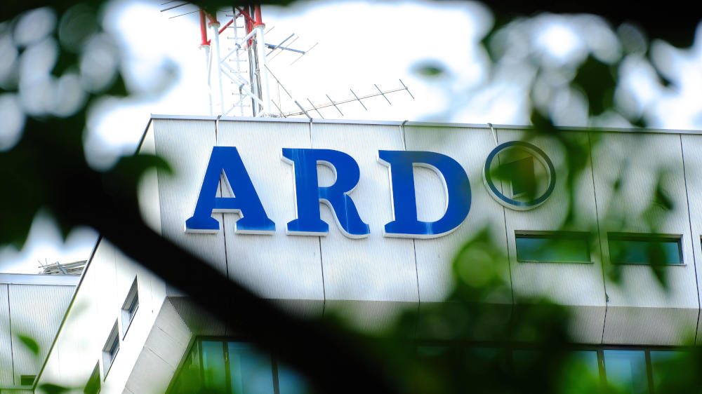 Image - Wie sieht Zukunft von ARD und ZDF aus?