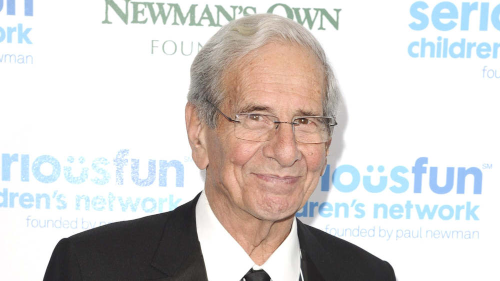 Bildnummer: 60791531 Datum: 03.12.2013 Copyright: imago/Future Image International Chaim Topol bei der SeriousFun Children s Network Gala 2013 im Roundhouse in Camden. London, 03.12.2013 Chaim Topol PUBLICATIONxINxGERxONLY Entertainment People x0x xkg 2013 hoch Schauspieler Milos Columbo in James Bond 007 – In tödlicher Mission For Y Unterhaltung Entertainment Kultur Feier Party Fest Prominenz Benefiz Charity