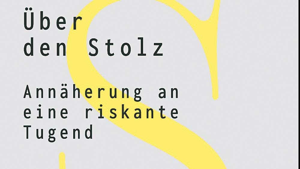 Auschnitt Buchcover Hennig Theißen