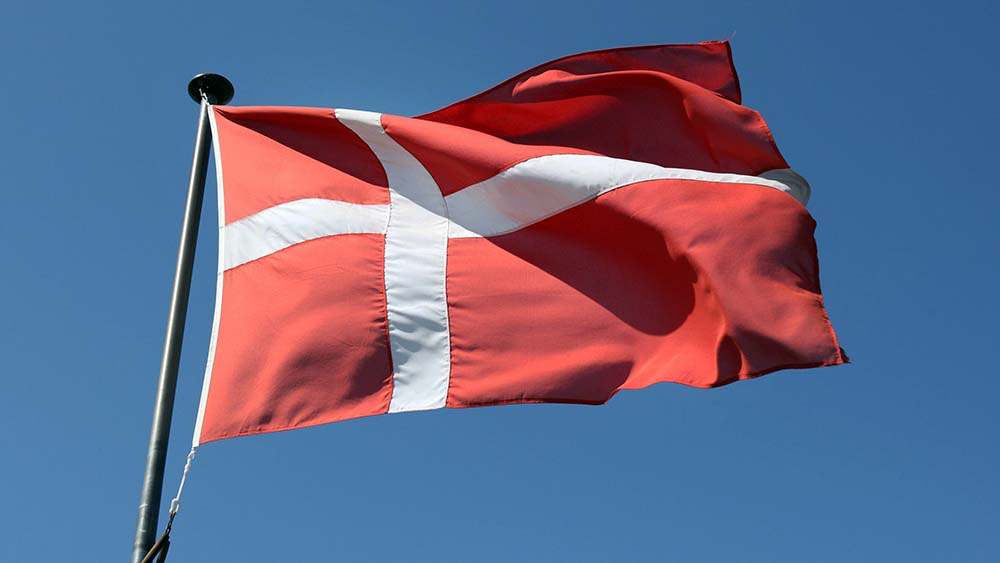Image - Dänemark schafft christlichen Feiertag ab – wegen Militärausgaben