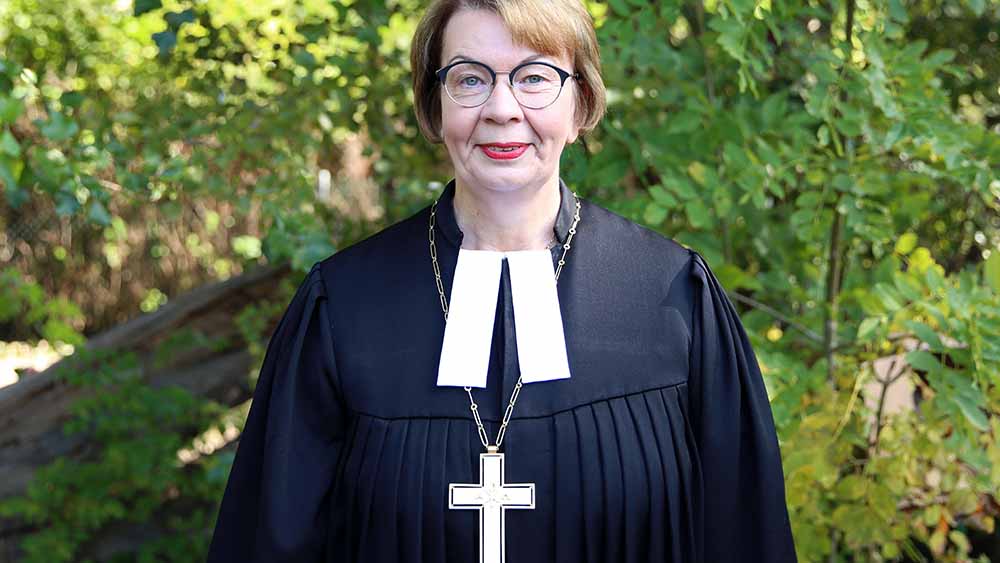 Image - Umwelt-Bischöfin: Fahrverbots-Drohung ist unverantwortlich