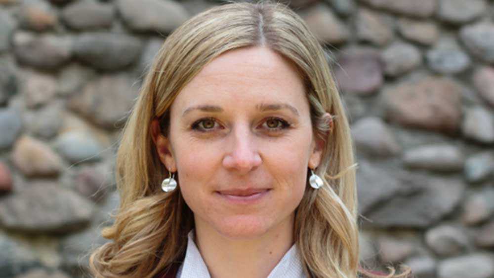 Corinna Zisselsberger