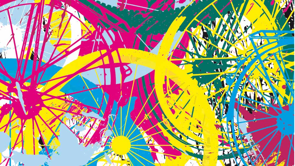 Image - Buchtipp vom Fahrradkantor Martin Schulze