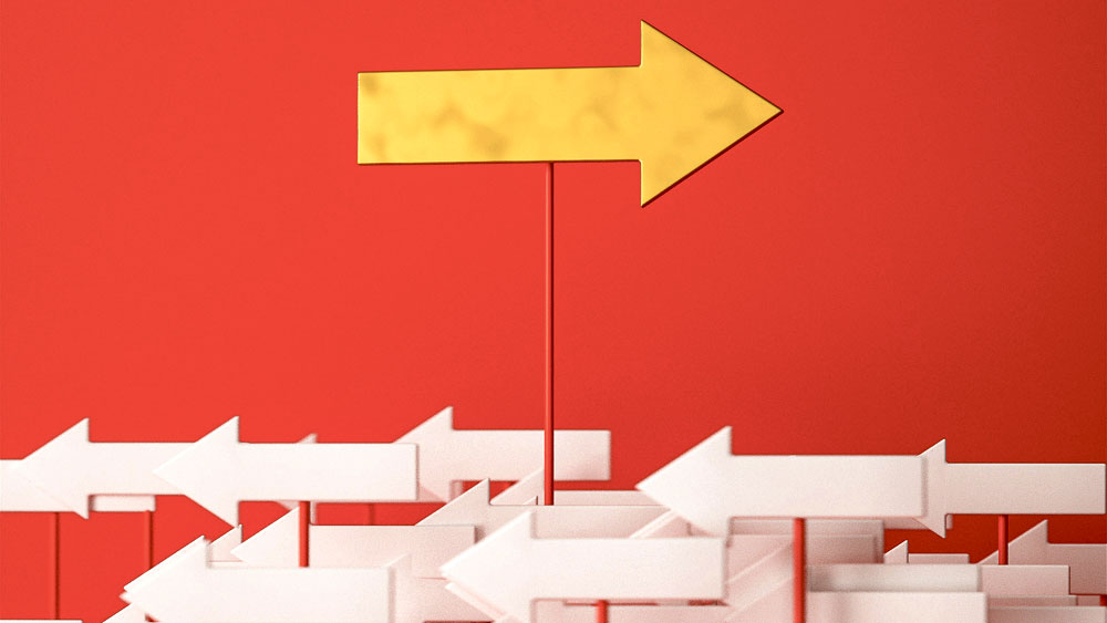 Raus aus dem Käfig der Sprachlosigkeit, Haltung zeigen, miteinander reden, sprachfähig werden – ausgebildete Demokratieberater sind dennoch nicht immer einer Meinung.