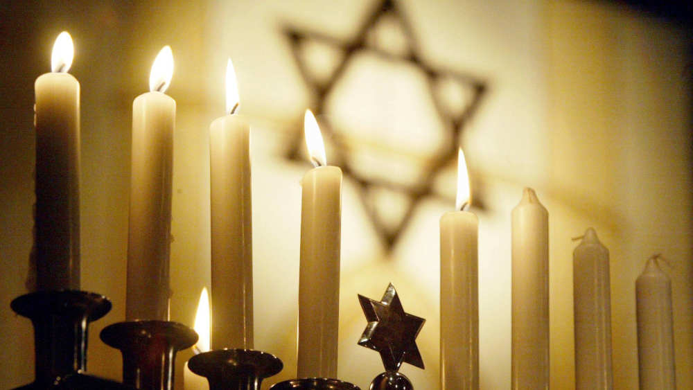 Die litauisch-israelische Lyrikerin Rivka Basman Ben-Haim ist tot