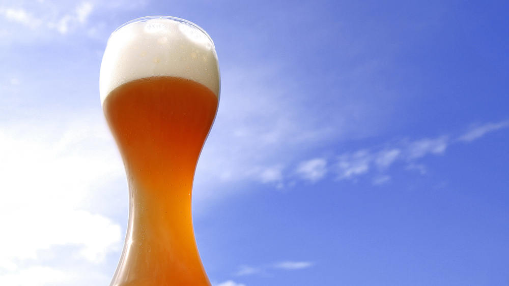 Image - Zahl der Hobby-Bierbrauer bundesweit gestiegen