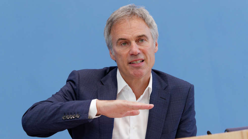 Image - Bitkom-Chef: Künstliche Intelligenz nicht gänzlich verbieten