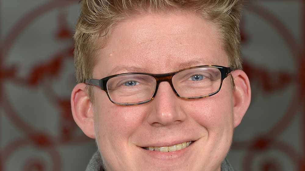 Christian Polke ist verstorben