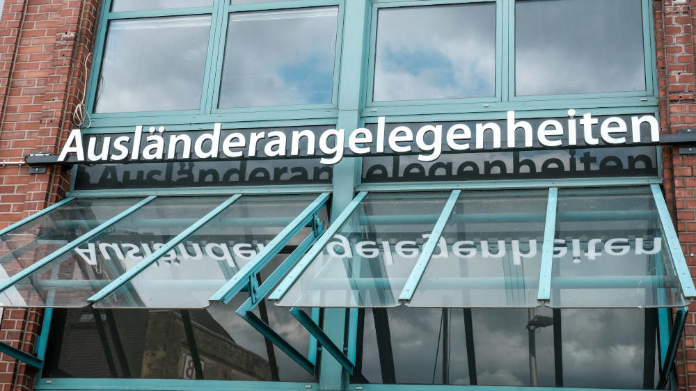Umfrage: Menschen in Deutschland nehmen mehr Diskriminierung wahr