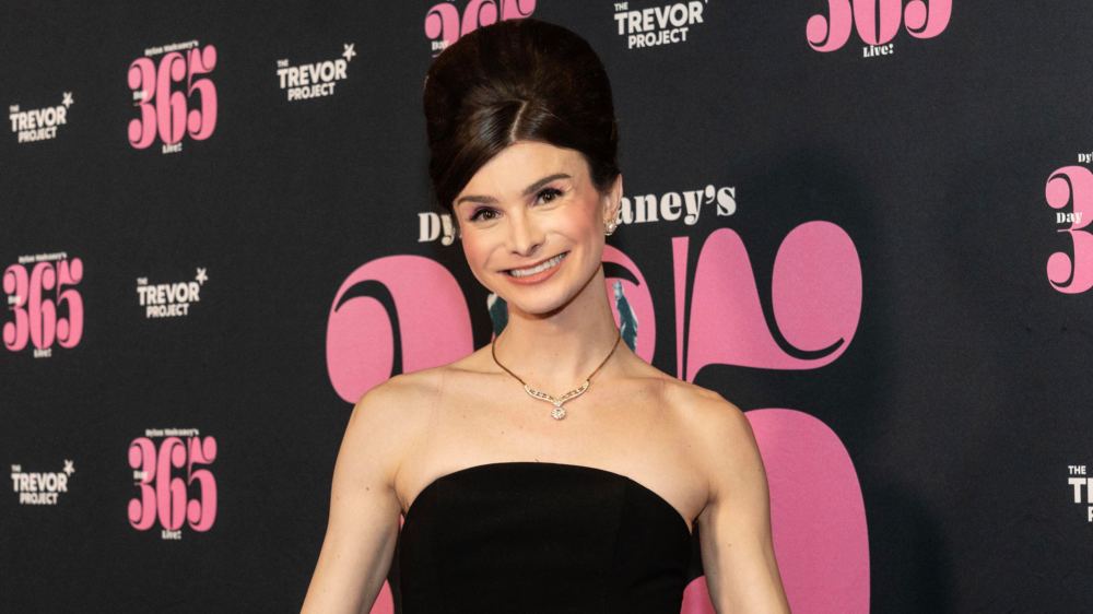 Image - Wie Transsexuelle zur Zielscheibe im US-Wahlkampf werden