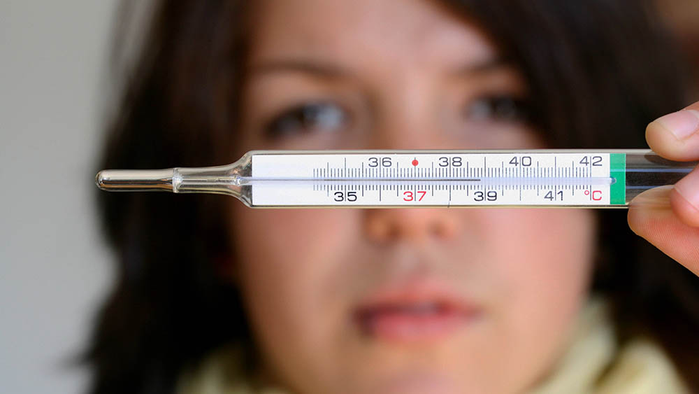 Über Vorsorge und Krankheiten wissen Jugendliche oft nur schlecht Bescheid