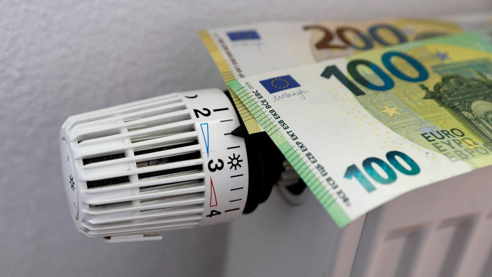 Image - Heiz-Gesetz: CDU-Wirtschaftsrat warnt vor Altersarmut