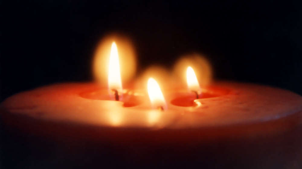 Kirchen im Nahen Osten gedenken an die "Entführten und gewaltsam Verschwundenen"