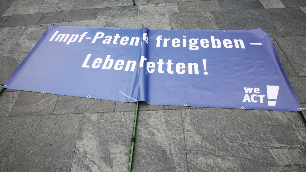 Image - Arzneimittel: Expertin für neue Regelung beim Patentschutz