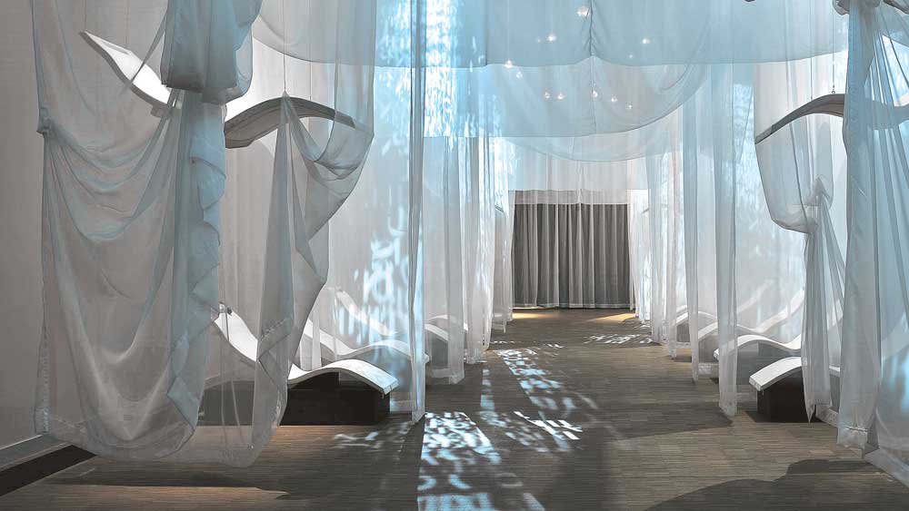 Image - Berlin: Ausstellung zum Umgang mit dem Tod