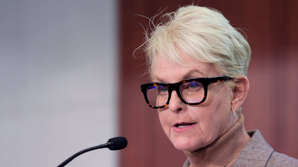 Im Kampf gegen den Hunger müssten dringend mehr Ressourcen mobilisiert werden, so McCain