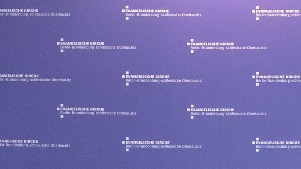 Image - Synode der Evangelischen Kirche Berlin-Brandenburg-Schlesische Oberlausitz tagt im April